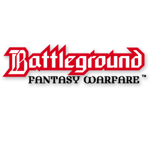 Battle ground