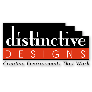 Distinctive designskensington