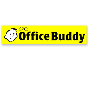 office buddy