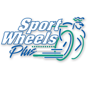 Sport Wheels Plus