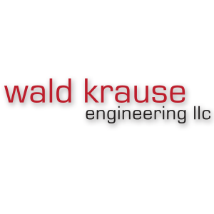 Wald Krause engineering