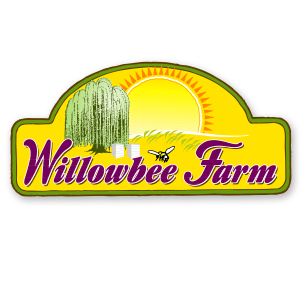 Willowbee farm