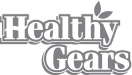 Healthy Gears Logo