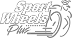 Sport Wheels Logo